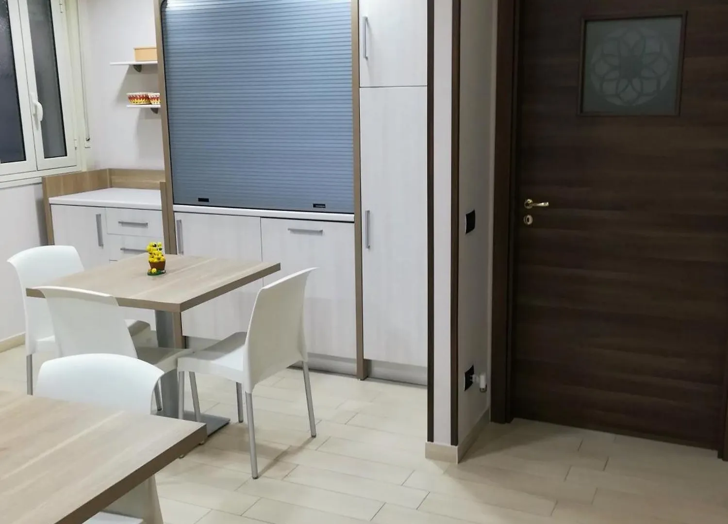 B&B Rocca Dei Fiori Sciacca 3*,  Ιταλία