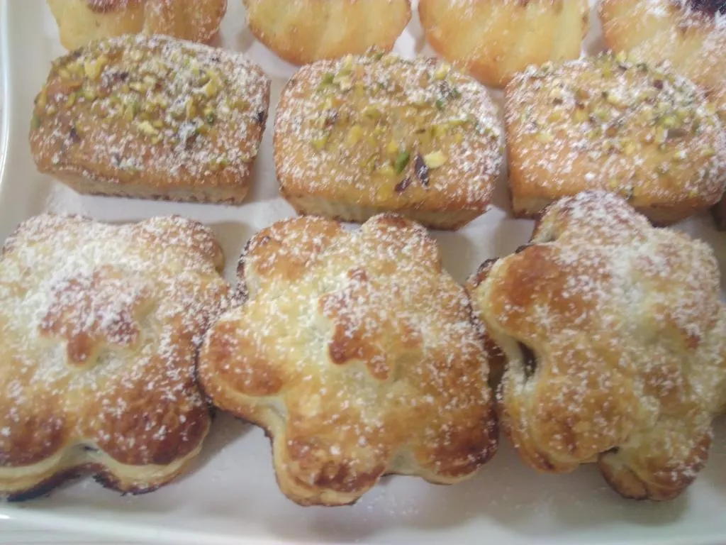 *** Alojamento de Acomodação e Pequeno-almoço B&B Rocca Dei Fiori Sciacca Itália